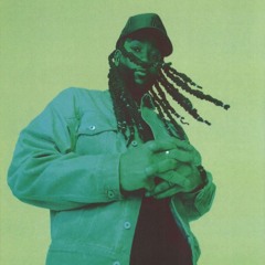 PARTYNEXTDOOR - Sex With Me (Full Demo)