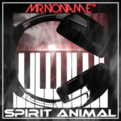 spirit animal last update 28/10