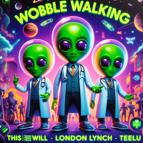 wobble walkin (w1ll)