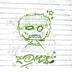 ZOMBIE (prod middeath)