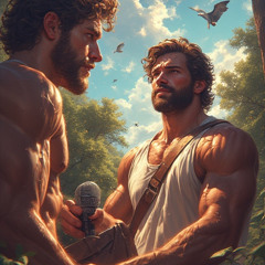 THE TALK EPISODE 1 PODCAST- social media platforms and there invasiveness