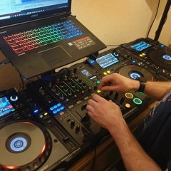 Dj Ashton Volume 70 March 2024.wav