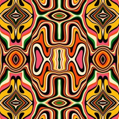 Cosmix - Way Down South DJ Set - Afro Techno Soul House