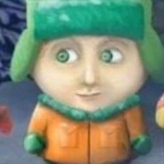 SWAGSTAR (prod.chop)