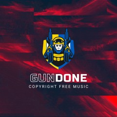 GunDone(OriginalMix, Free)