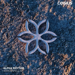 Alpha Rhythm & Ritual - Venus Fly