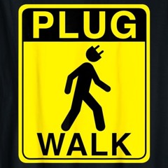 DJ AKay-Plug Walk