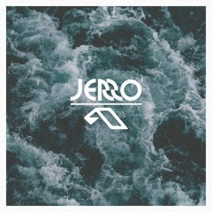 Jerro - Anjunadeep Livestream - Jan. 2021