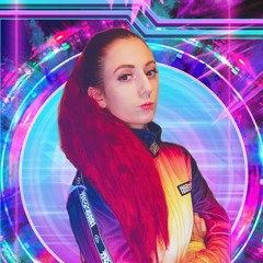 EARLYCORE MAYHEM VOL 3 | Birthday Special |  Gabber Edition