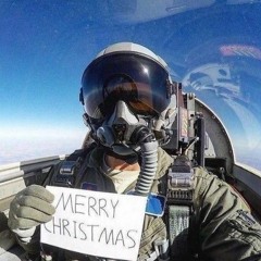 HALO X DJ RXD - MONTAGEM NAÇÃO FELIZ (happy nation remix)