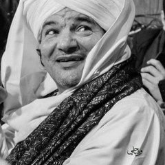 الشيخ أمين الدشناوي - ليلة الشيخ علام 1 - الأقصر 2016