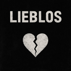Schizotekk - LIEBLOS KARINA ROSE Remix