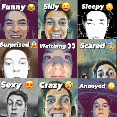 Stream Natalie | Listen to LOL funny playlist online for free on SoundCloud Stream Natalie | Listen to LOL funny playlist online for free on SoundCloud