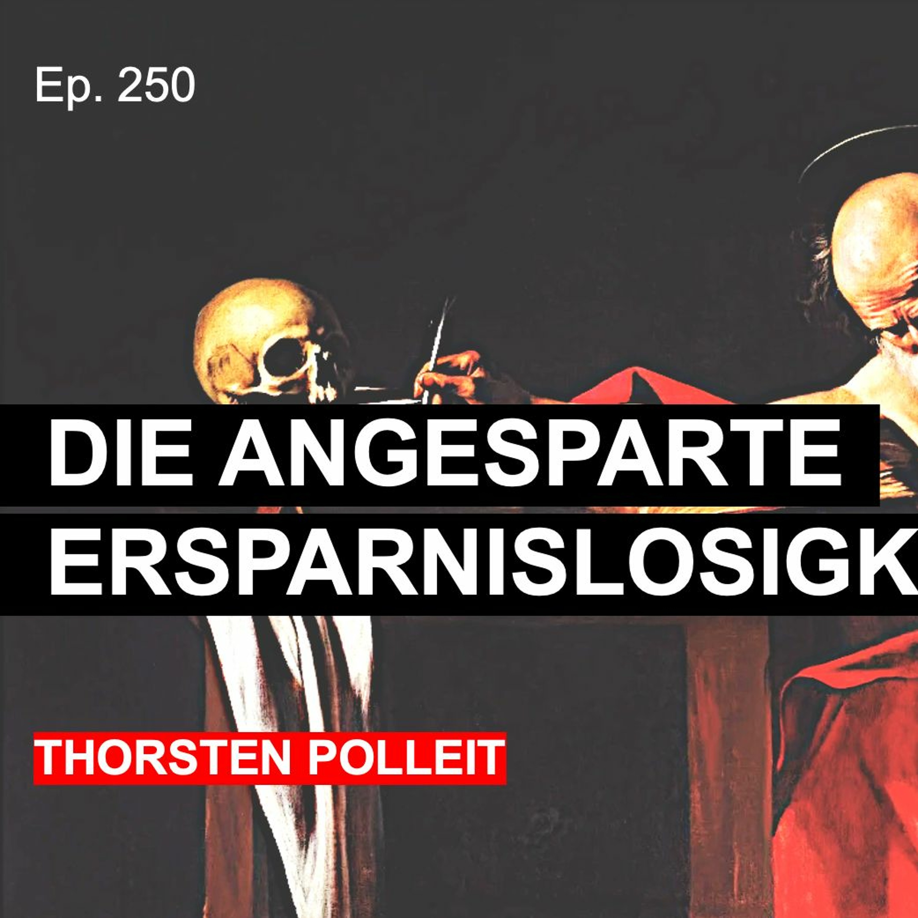 Thorsten Polleit