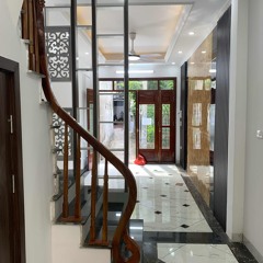 Hà nội ngày tháng cũ- phiên bản say rượu 17 thg 9, 2025.m4a