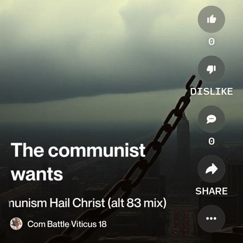 destroy-communism-hail-christ-(alt-83-mix).mp3