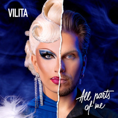 VILITA - Parts Of Me