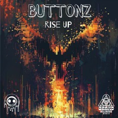 BUTTONZ- Rise Up (Grand Alliance Exclusive Mix)
