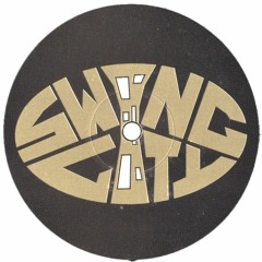 3 Spirits - The Answer (GN Edit) (1997)