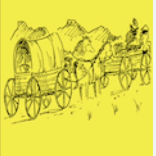 Listen to playlists featuring Gold Dust Or Bust (instrumental) by