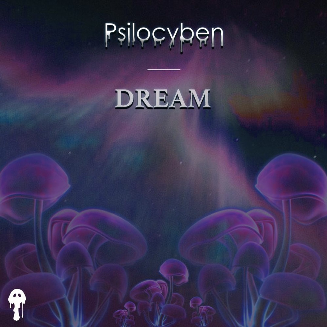 Stream Dream by Psilocyben | Listen online for free on SoundCloud