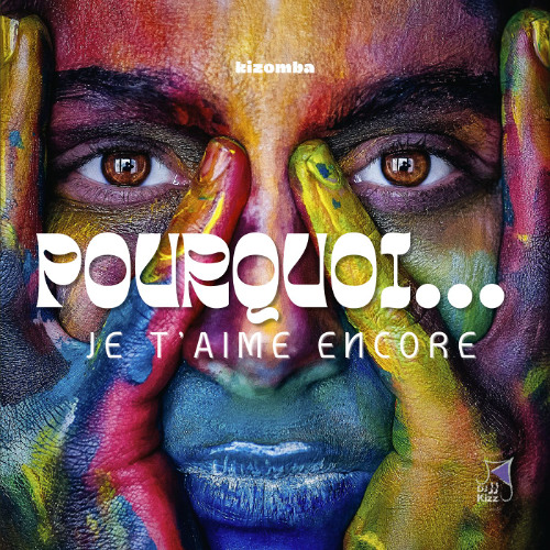 JJ - Pourquoi... je t'aime encore