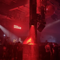 Getting Started - Darrel Leake