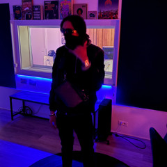 Scott South_Scarface (TTdafool x Aypapi)