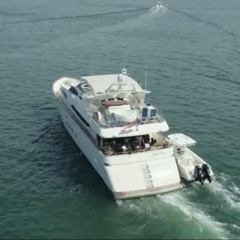 VAG LAVI, Quand Lamour Est Vrai (Moun ki renmenw la)