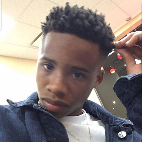 tay k i <3 my choppa mixx (prod.sonar)