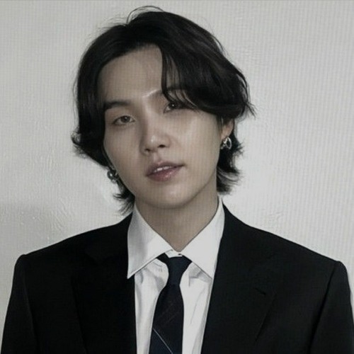 sped up tiktok audios that I love (80 audios)