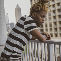 Osoo Kap - Made Me One