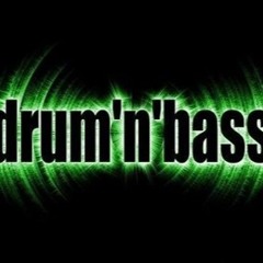 Drum and Bass