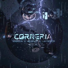 No_Rules_Gang _Correria