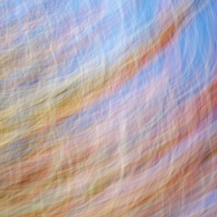 Archive - Older Originals by Mike Reynolds