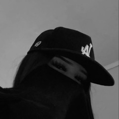 MTG ELA SENTA NA ONDA DO LANÇA - SARRA NO MENOR DO ÓDIO (DJ FK)