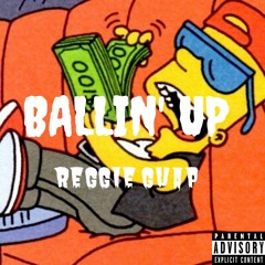 Ballin Up