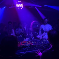 2vol Tunes