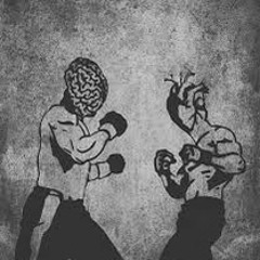 Борзини и Хапка Кома - Тихий омут