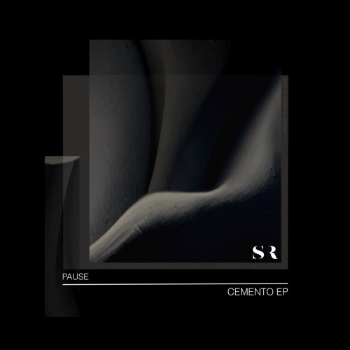 Pause - Magma