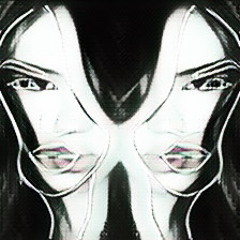 Cassie - Me and You (Sample)