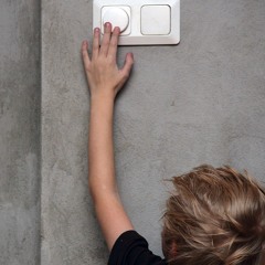 Kuidas ära hoida koduseid elektriõnnetusi?