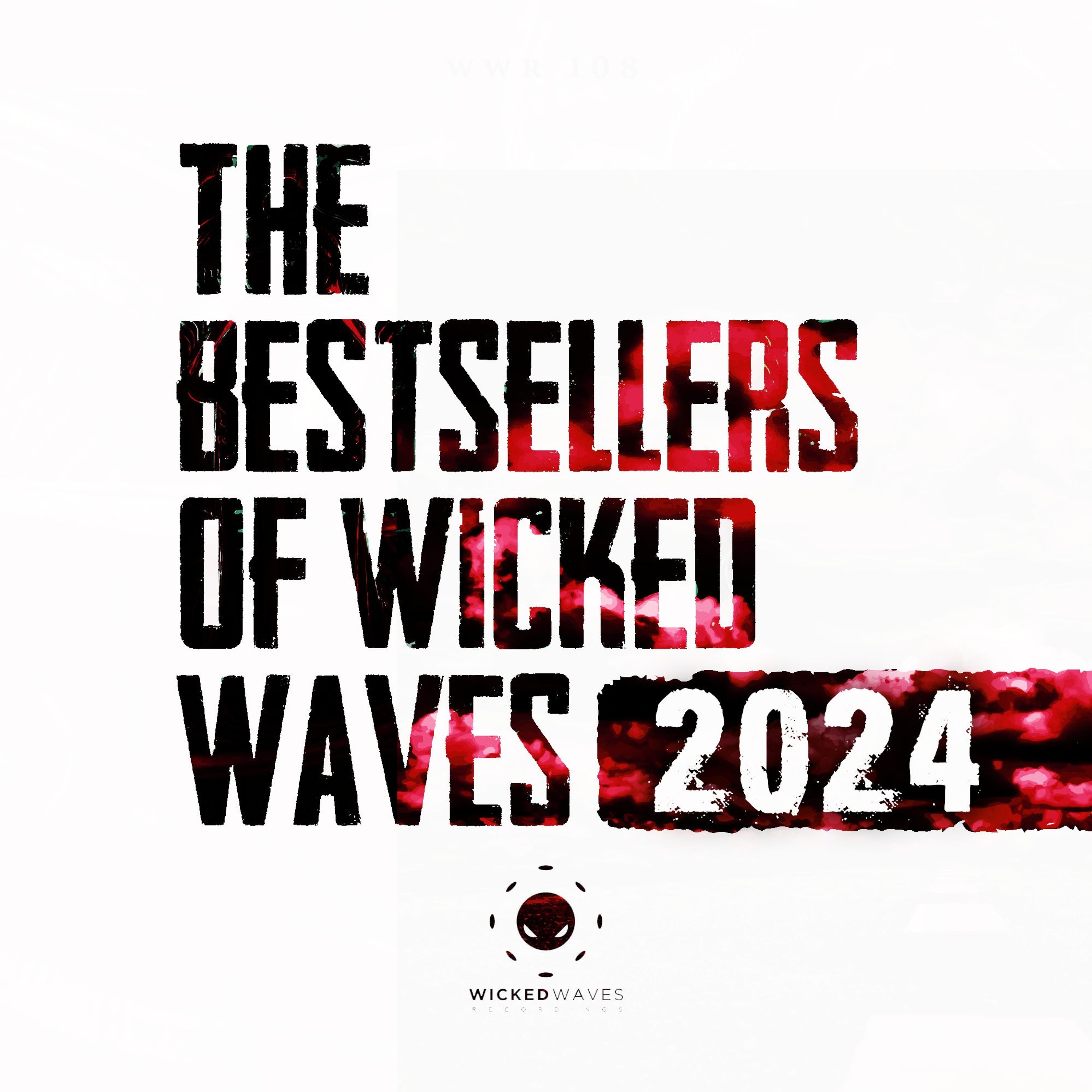 Wicked Waves