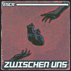 ZWISCHEN UNS