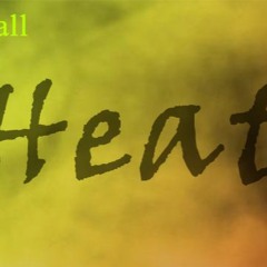 DANCEHALL INSTRUMENTAL "HEAT" Prod. by Leon Dzer// MistiMusic