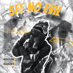 BallOutTazz - Rick Owens