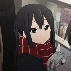 PEAKKKK😝😝✌️✌️