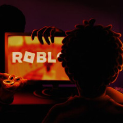 WAKABLOX - A$ZERT EDIT (FREE DL) (OG NIXIN x MYSTRVS x AVTDUBZ)