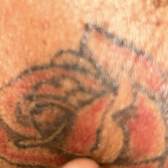 Liltypie-in my cup (prod.Tase x DRG)