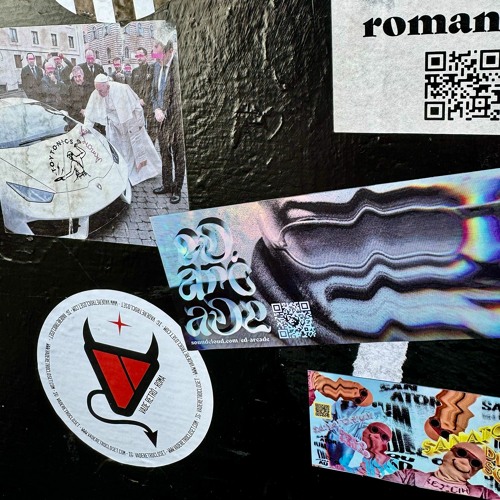 Stream When In Rome Do As The Romans 2024 By Ed arcade Listen Stream when in rome do as the romans 2024 by ed arcade listen